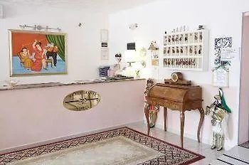 Settebello Hotell