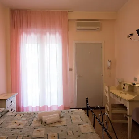 Hotel Settebello B&B