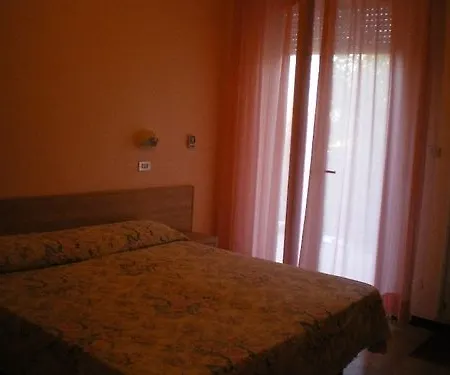 Hotel Settebello B&B Cesenatico