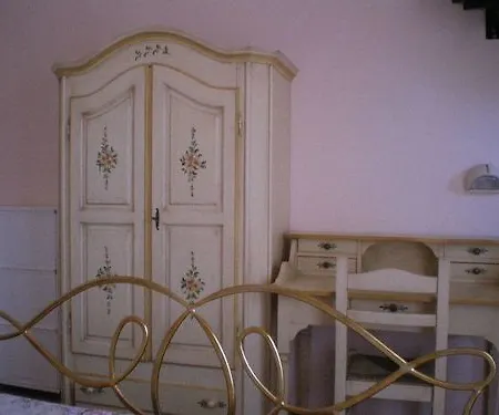 Hotel Settebello B&B
