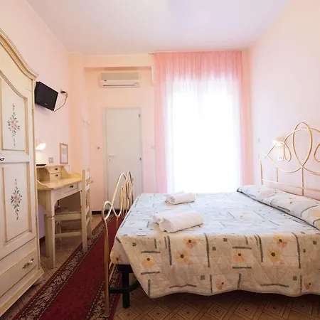 Hotel Settebello B&B Cesenatico