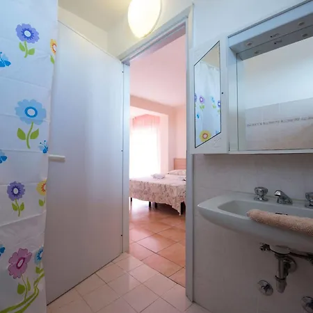 Hotel Settebello B&B Hotel Cesenatico