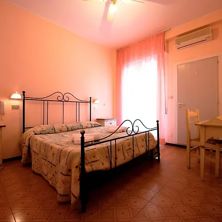 Settebello 3*