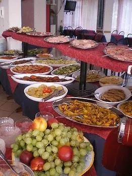 Settebello 3* Cesenatico