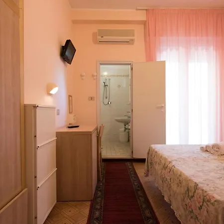 Settebello Otel Cesenatico