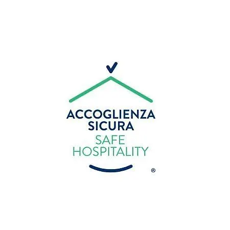 Hotel Settebello Cesenatico
