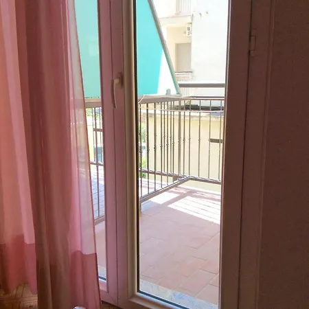 Hotel Settebello 3*