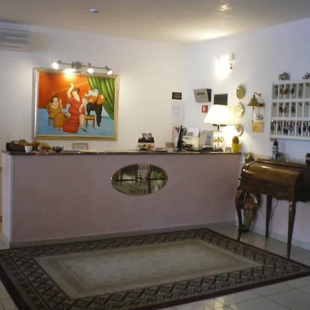 Settebello