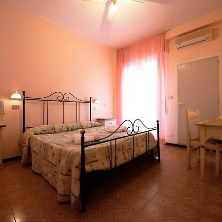 Settebello 3*