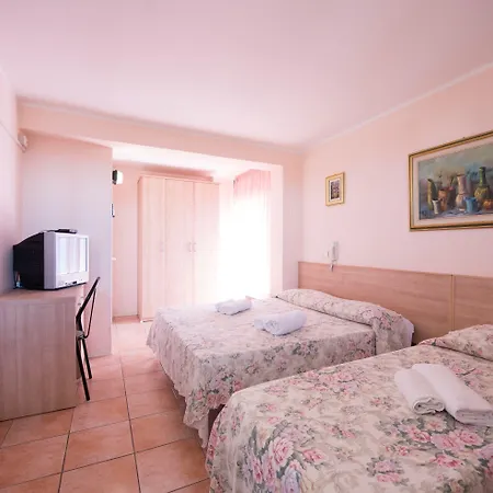 Settebello Cesenatico