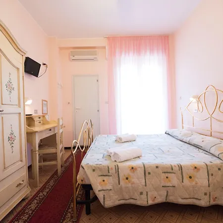 Settebello