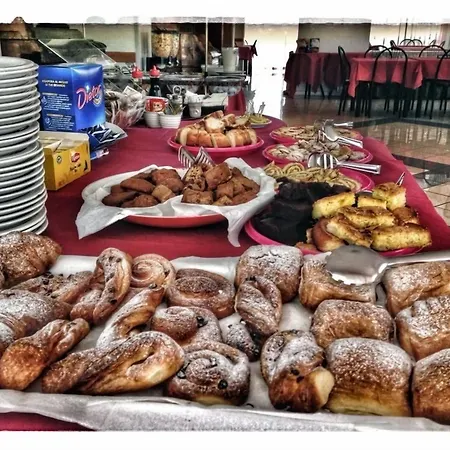 Settebello 3* צ'סנטיקו