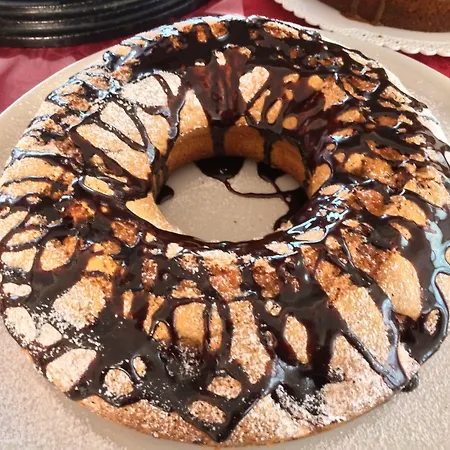 Settebello Otel Cesenatico