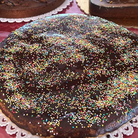 Settebello