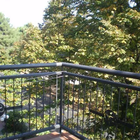 Settebello Hotel