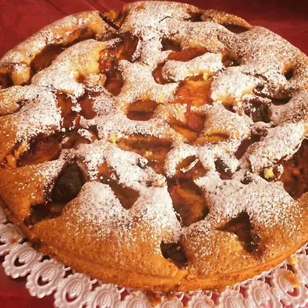 Settebello فندق 3*