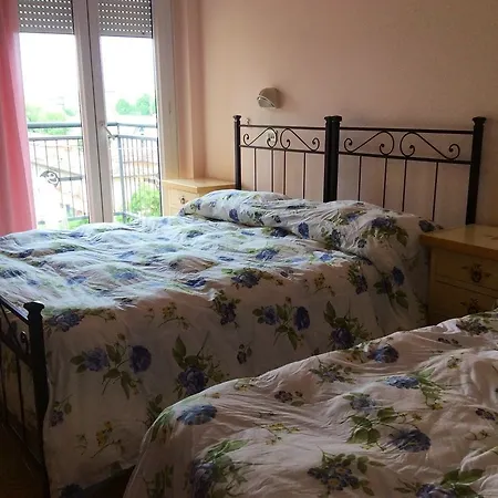 Hotel Settebello 3*