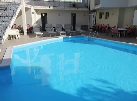 Settebello 3* Cesenatico