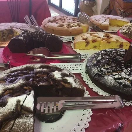 Settebello 3* Cesenatico