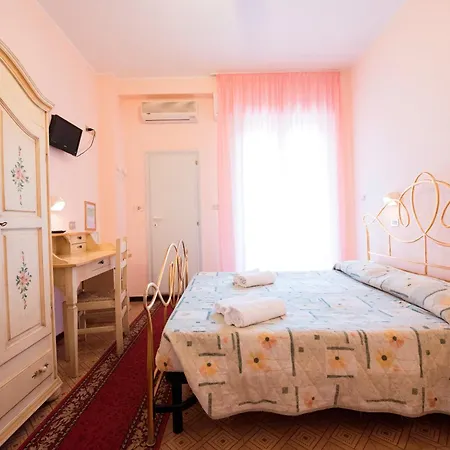 Settebello Cesenatico