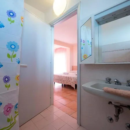 Settebello Hotel Cesenatico