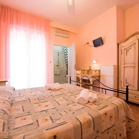 Settebello