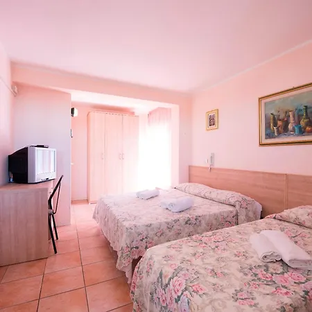 Settebello צ'סנטיקו