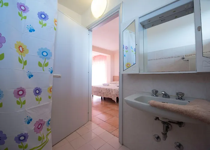 Settebello تْشيزيناتيكو