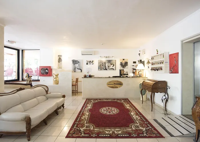 Settebello تْشيزيناتيكو