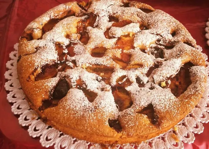 Settebello Ξενοδοχείο 3*