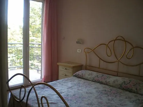 Hotel Settebello B&B Hotel Cesenatico
