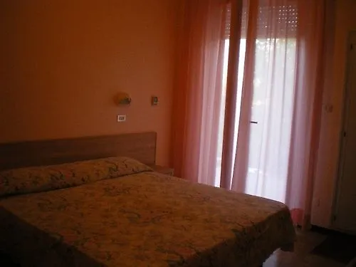 Hotel Settebello B&B Cesenatico