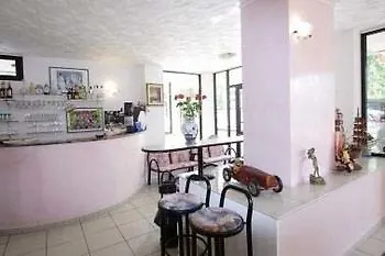 Settebello Ξενοδοχείο 3*