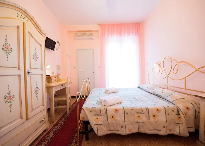 Settebello تْشيزيناتيكو