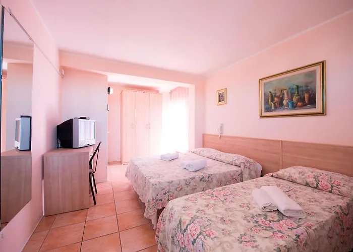 Settebello تْشيزيناتيكو